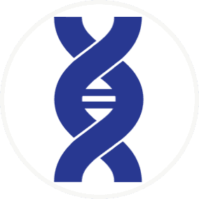 GWAS Pipeline Using Hail